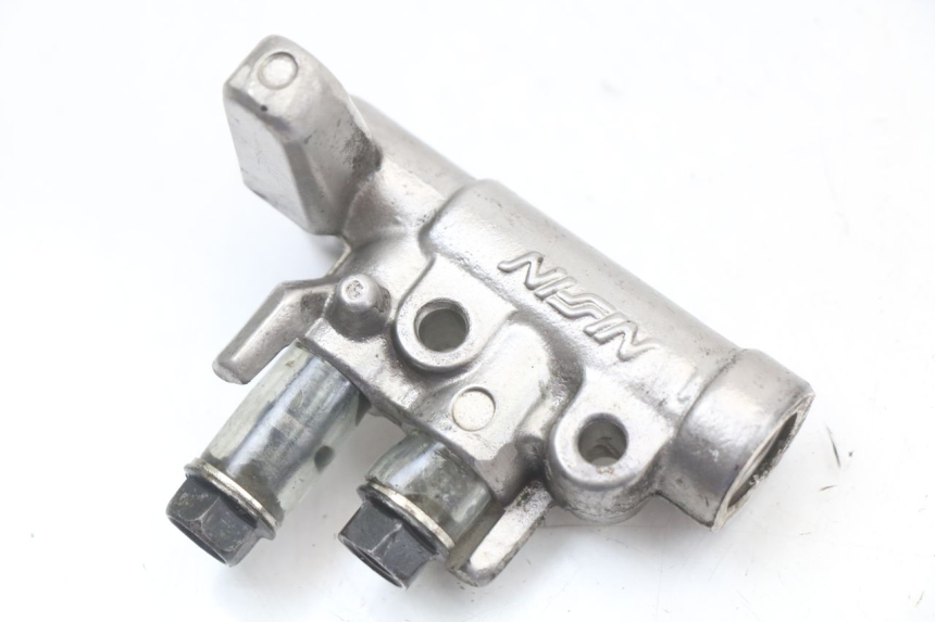 photo de DISTRIBUIDOR DE FREIO HONDA FJS SILVER WING SILVERWING 400 (2005 - 2008) - Vista principal
