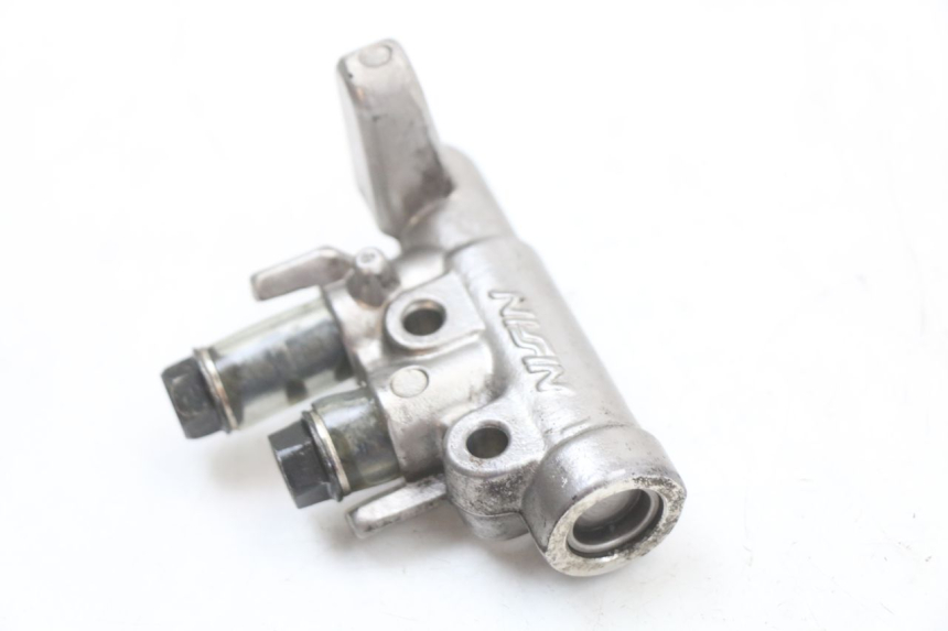 photo de DISTRIBUIDOR DE FREIO HONDA FJS SILVER WING SILVERWING 400 (2005 - 2008) - Detalhe da peça