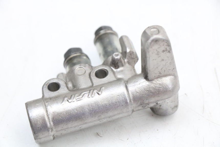 photo de DISTRIBUIDOR DE FREIO HONDA FJS SILVER WING SILVERWING 400 (2005 - 2008) - Outro ângulo de visão