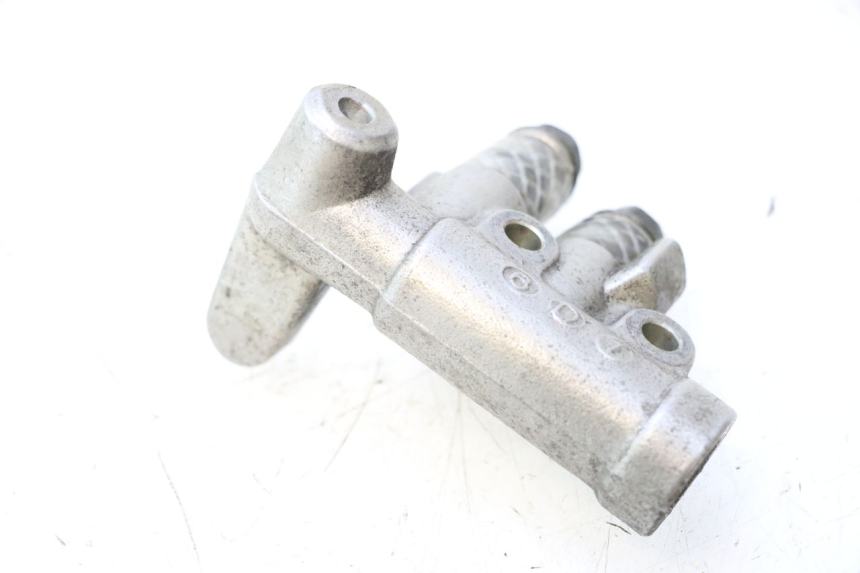 photo de DISTRIBUIDOR DE FREIO HONDA FJS SILVER WING SILVERWING 400 (2005 - 2008) - Zoom do estado de desgaste