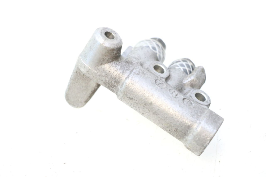 photo de DISTRIBUIDOR DE FREIO HONDA FJS SILVER WING SILVERWING 400 (2005 - 2008) - Zoom do estado de desgaste