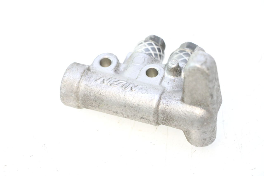 photo de DISTRIBUIDOR DE FREIO HONDA FJS SILVER WING SILVERWING 400 (2005 - 2008) - Outro ângulo de visão