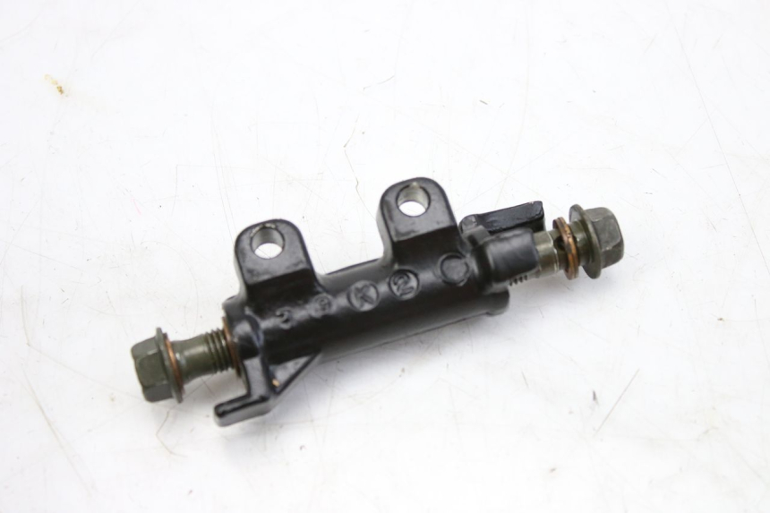 photo de DISTRIBUIDOR DE FREIO YAMAHA FZS FAZER 600 (1998 - 2001) - Vista principal