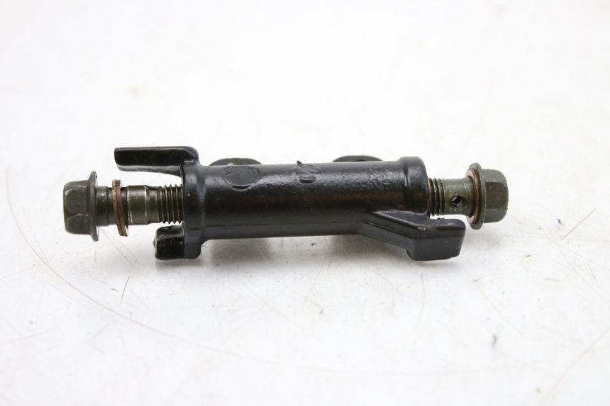 photo de DISTRIBUIDOR DE FREIO YAMAHA FZS FAZER 600 (1998 - 2001) - Detalhe da peça