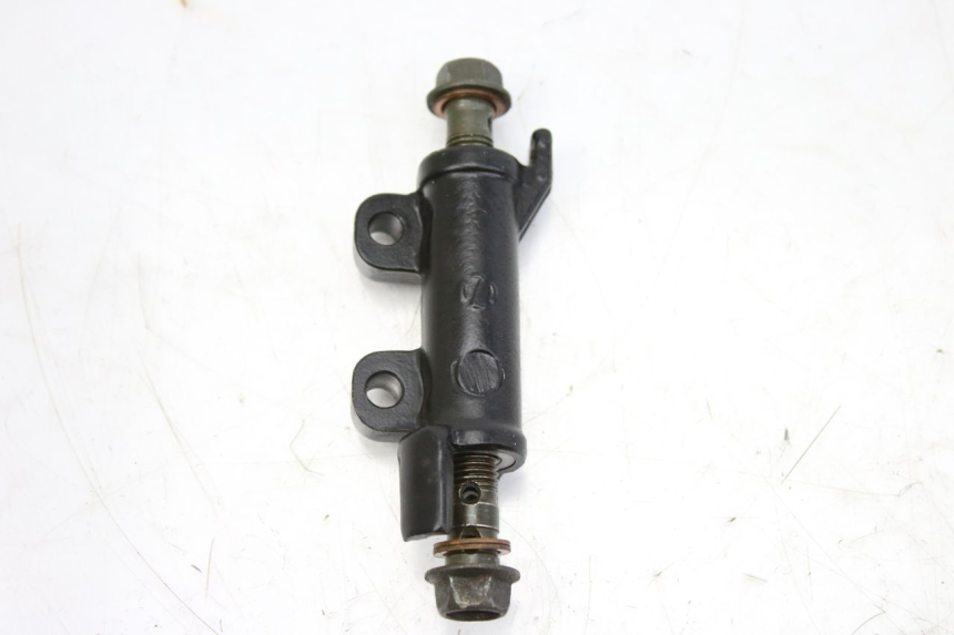 photo de DISTRIBUIDOR DE FREIO YAMAHA FZS FAZER 600 (1998 - 2001) - Zoom do estado de desgaste