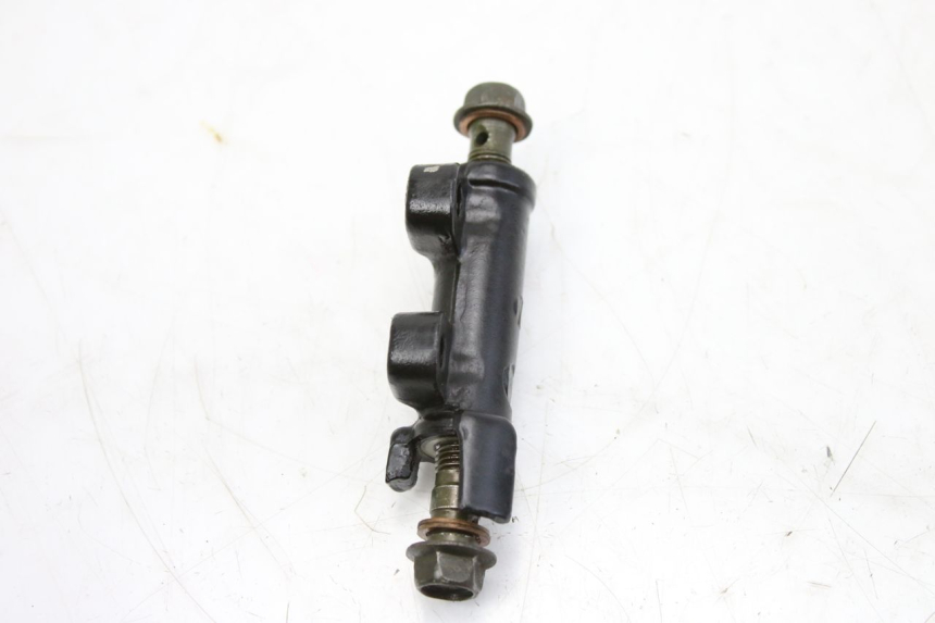 photo de DISTRIBUIDOR DE FREIO YAMAHA FZS FAZER 600 (1998 - 2001) - Outro ângulo de visão