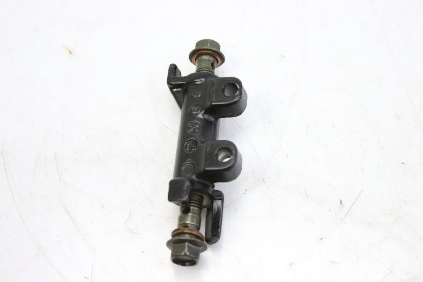photo de DISTRIBUIDOR DE FREIO YAMAHA FZS FAZER 600 (1998 - 2001) - Ampliação técnica
