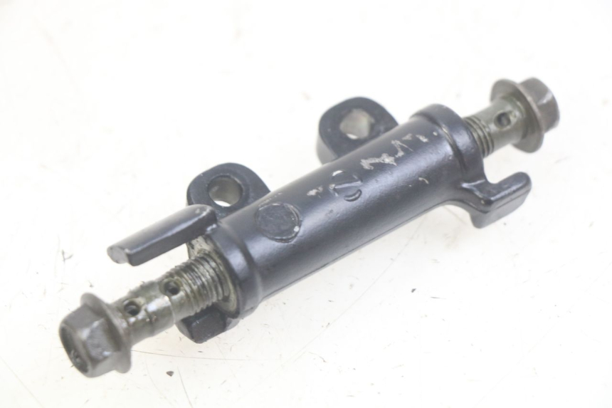 photo de DISTRIBUIDOR DE FREIO YAMAHA FZS FAZER 600 (1998 - 2001) - Vista principal