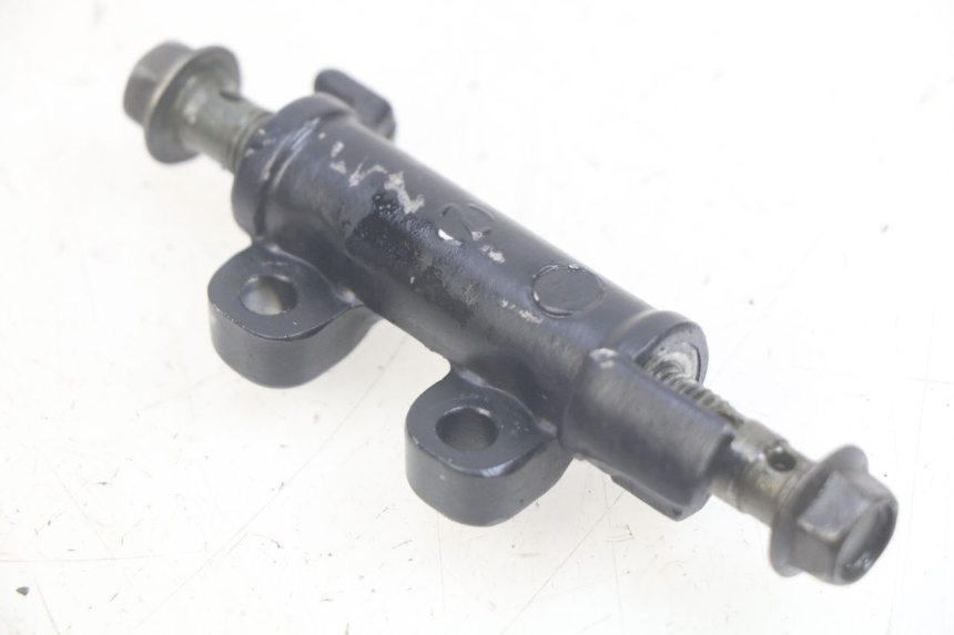 photo de DISTRIBUIDOR DE FREIO YAMAHA FZS FAZER 600 (1998 - 2001) - Detalhe da peça