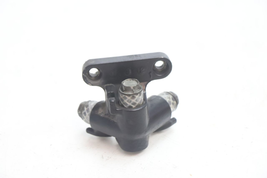 photo de DISTRIBUIDOR DE FREIO KAWASAKI GPX F ZX750F 750 (1986 - 1990) - Vista principal
