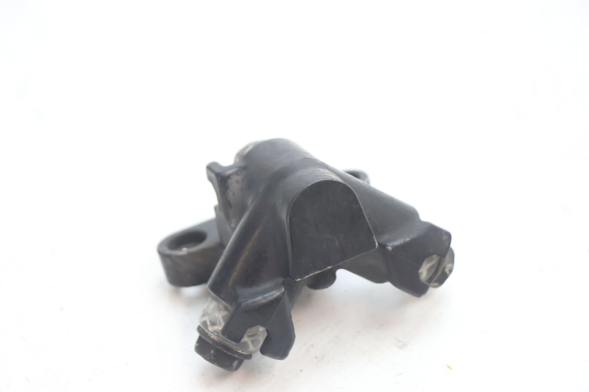 photo de DISTRIBUIDOR DE FREIO KAWASAKI GPX F ZX750F 750 (1986 - 1990) - Detalhe da peça