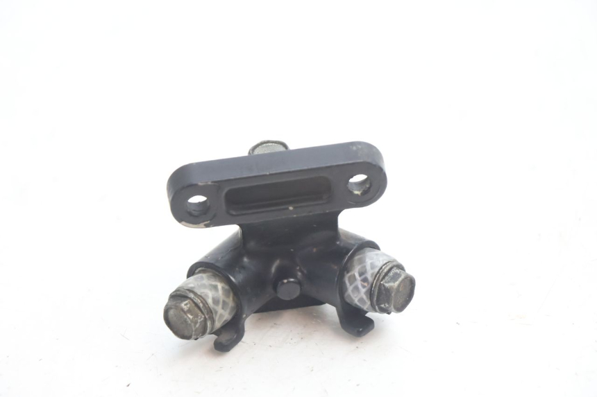photo de DISTRIBUIDOR DE FREIO KAWASAKI GPX F ZX750F 750 (1986 - 1990) - Outro ângulo de visão