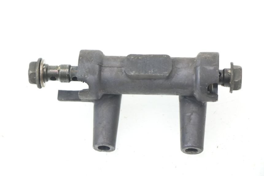 photo de DISTRIBUIDOR DE FREIO KAWASAKI GPZ S 500 (1994 - 2005) - Vista principal