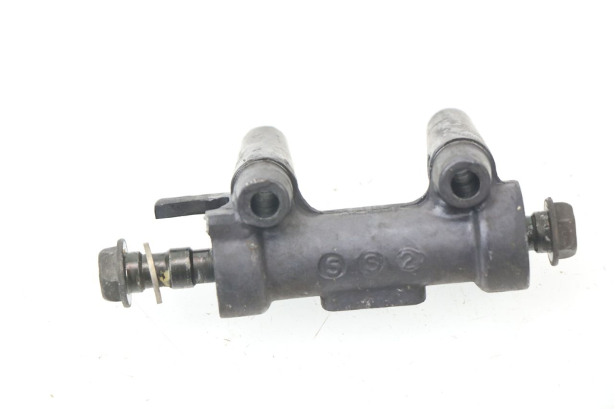 photo de DISTRIBUIDOR DE FREIO KAWASAKI GPZ S 500 (1994 - 2005) - Detalhe da peça