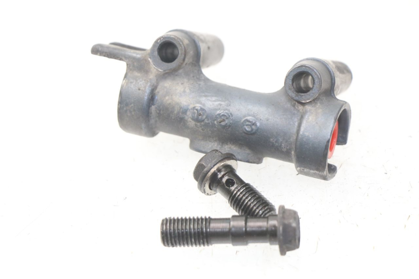 photo de DISTRIBUIDOR DE FREIO KAWASAKI GPZ S 500 (1994 - 2005) - Detalhe da peça