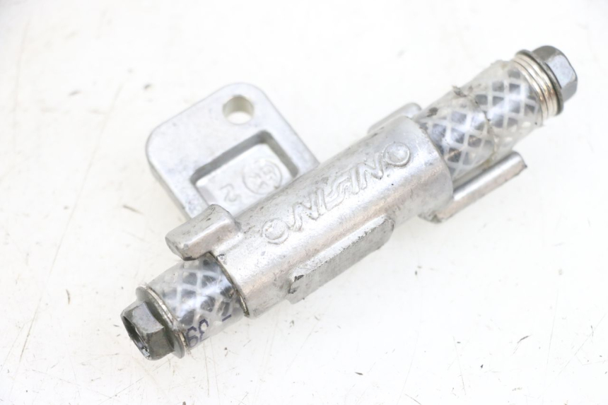 photo de DISTRIBUIDOR DE FREIO SUZUKI GSF N BANDIT 600 (1996 - 1999) - Vista principal