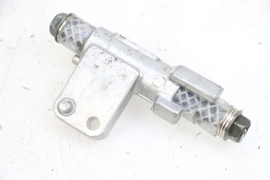 photo de DISTRIBUIDOR DE FREIO SUZUKI GSF N BANDIT 600 (1996 - 1999) - Zoom do estado de desgaste