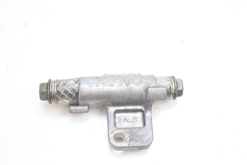 photo de DISTRIBUIDOR DE FREIO SUZUKI GSF N BANDIT 1200 (2001 - 2005) - Vista principal