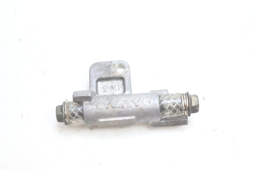 photo de DISTRIBUIDOR DE FREIO SUZUKI GSF N BANDIT 1200 (2001 - 2005) - Detalhe da peça