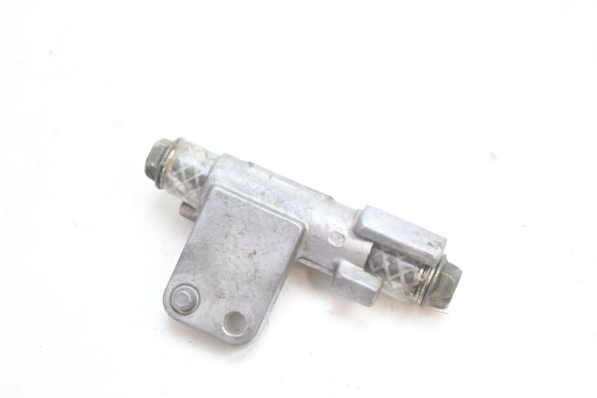 photo de DISTRIBUIDOR DE FREIO SUZUKI GSF N BANDIT 1200 (2001 - 2005) - Zoom do estado de desgaste