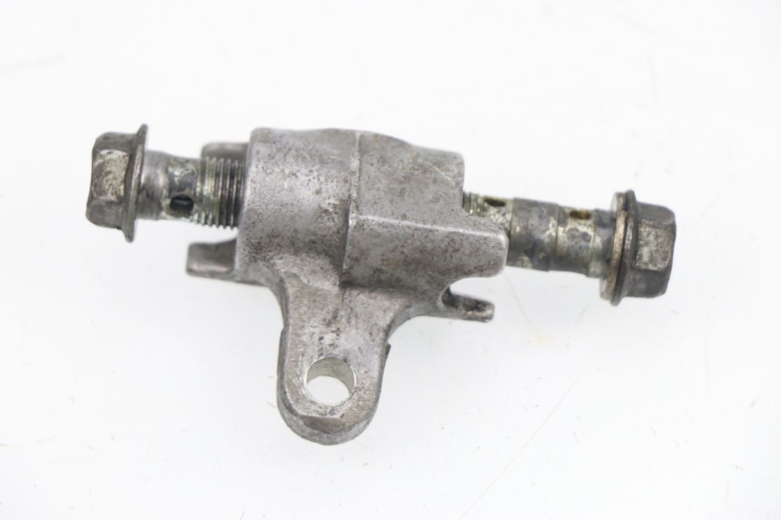 photo de DISTRIBUIDOR DE FREIO SUZUKI GSXF GSX F 600 (1988 - 1997) - Detalhe da peça