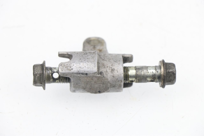 photo de DISTRIBUIDOR DE FREIO SUZUKI GSXF GSX F 600 (1988 - 1997) - Zoom do estado de desgaste