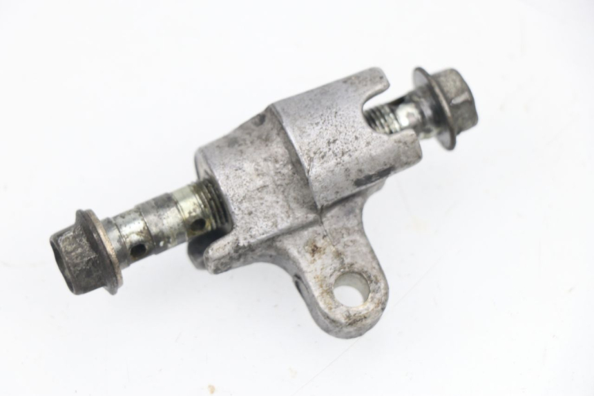 photo de DISTRIBUIDOR DE FREIO SUZUKI GSXF GSX F 600 (1988 - 1997) - Outro ângulo de visão