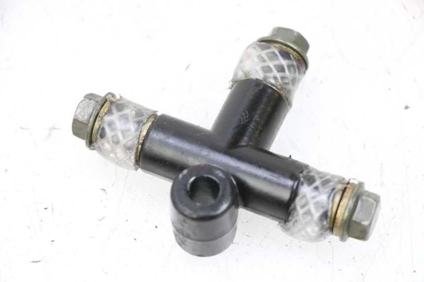 photo de DISTRIBUIDOR DE FREIO JM MOTORS GTS 125 (2015 - 2019) - Detalhe da peça