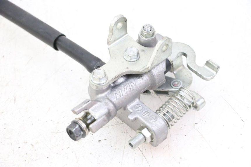 photo de DISTRIBUIDOR DE FREIO HONDA PCX (JF57/JF64) 125 (2014 - 2018) - Detalhe da peça