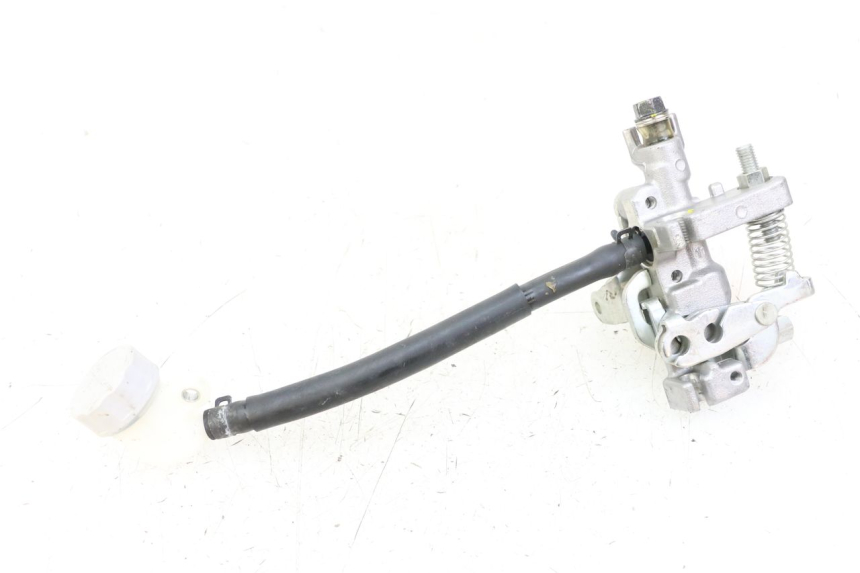 photo de DISTRIBUIDOR DE FREIO HONDA PCX (JF57/JF64) 125 (2014 - 2018) - Ampliação técnica