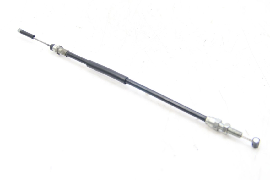 photo de DISTRIBUIDOR DE FREIO YAMAHA HW XENTER 125 (2011 - 2017) - Vista principal