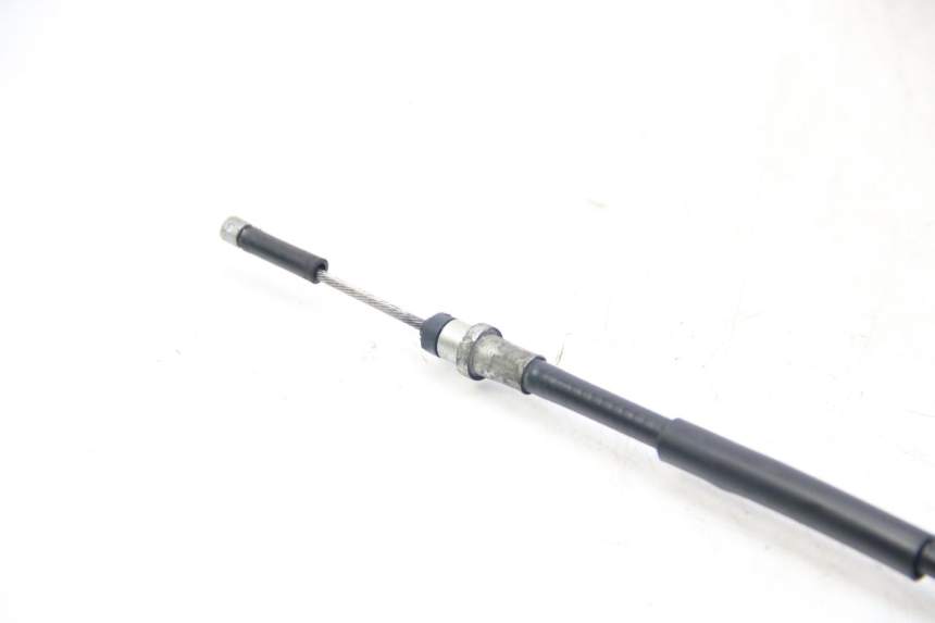 photo de DISTRIBUIDOR DE FREIO YAMAHA HW XENTER 125 (2011 - 2017) - Detalhe da peça