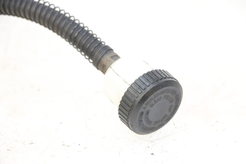 photo de DISTRIBUIDOR DE FREIO KEEWAY K-LIGHT KLIGHT 125 (2018 - 2025) - Detalhe da peça