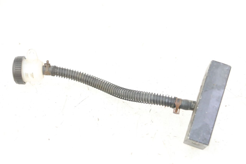 photo de DISTRIBUIDOR DE FREIO KEEWAY K-LIGHT KLIGHT 125 (2018 - 2025) - Outro ângulo de visão