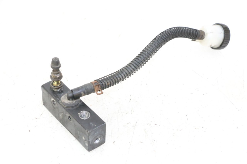 photo de DISTRIBUIDOR DE FREIO KEEWAY K-LIGHT KLIGHT 125 (2018 - 2025) - Ampliação técnica