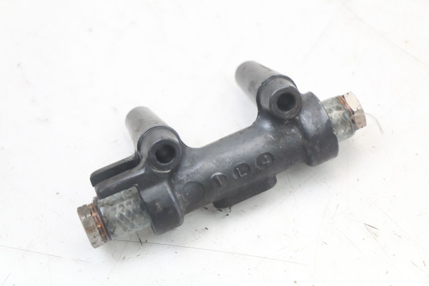 photo de DISTRIBUIDOR DE FREIO KAWASAKI GTR 1000 (1994 - 2004) - Detalhe da peça