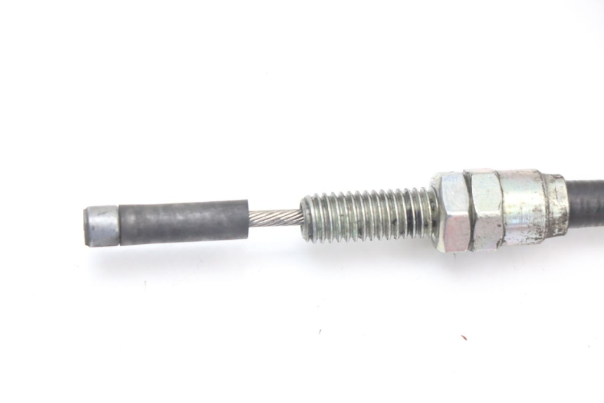 photo de DISTRIBUIDOR DE FREIO MBK MW TRYPTIK 125 (2014 - 2016) - Detalhe da peça