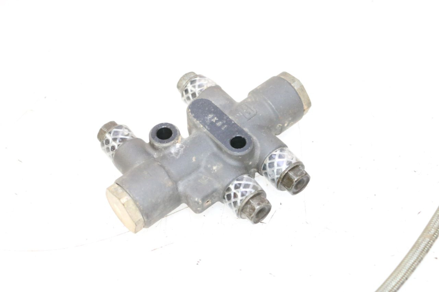 photo de Distribuidor de freio KYMCO MXU R 250 (2004 - 2010) - Ampliação técnica