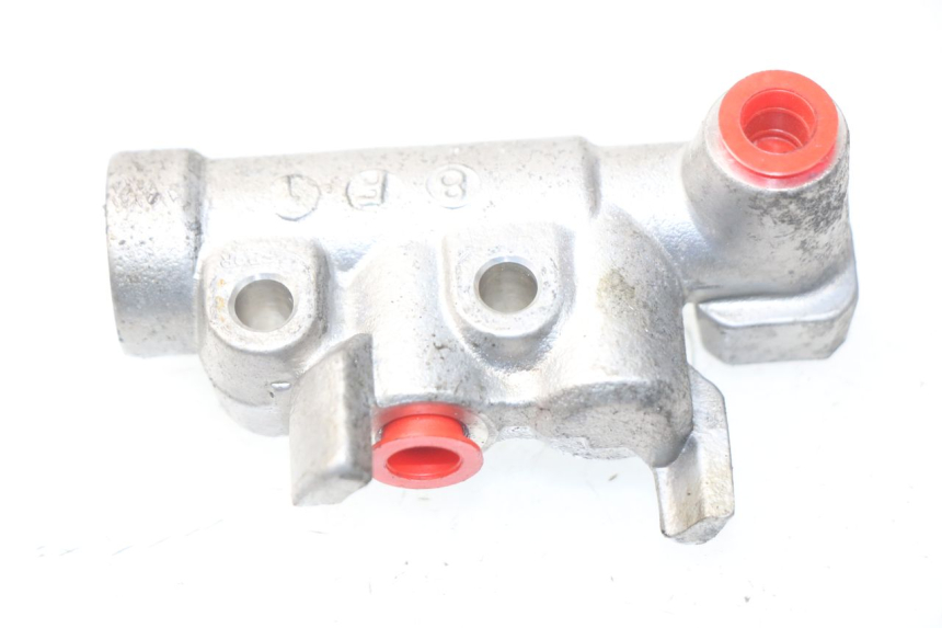 photo de DISTRIBUIDOR DE FREIO HONDA NSS EX FORZA 250 (2005 - 2013) - Vista principal