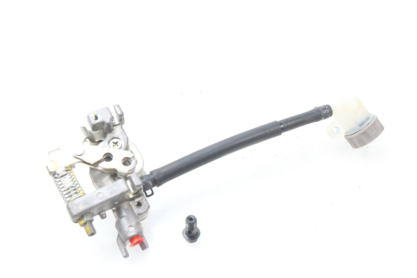 photo de DISTRIBUIDOR DE FREIO HONDA PCX (JF47) 125 (2012 - 2013) - Outro ângulo de visão
