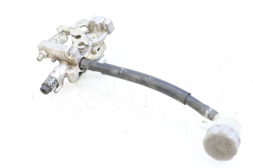 photo de DISTRIBUIDOR DE FREIO HONDA PCX (JF47) 125 (2012 - 2013) - Vista principal