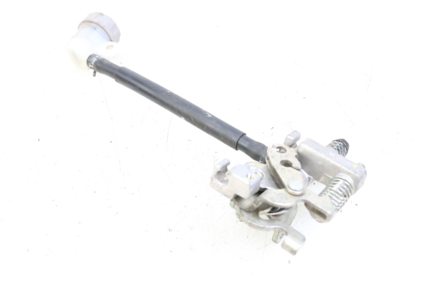 photo de DISTRIBUIDOR DE FREIO HONDA PCX (JF47) 125 (2012 - 2013) - Detalhe da peça