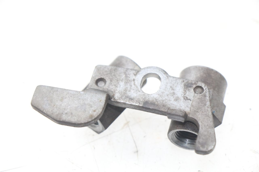 photo de DISTRIBUIDOR DE FREIO BMW R GS 1200 (2005 - 2007) - Detalhe da peça