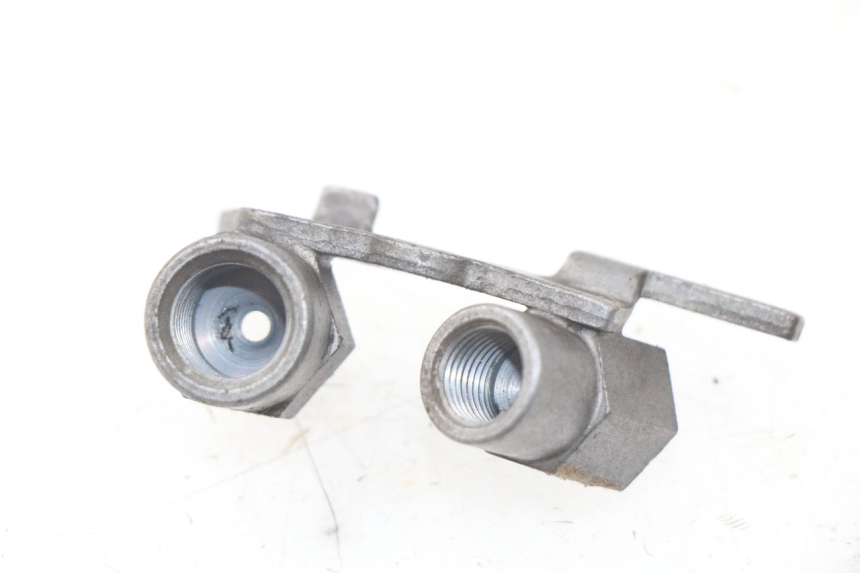 photo de DISTRIBUIDOR DE FREIO BMW R GS 1200 (2005 - 2007) - Zoom do estado de desgaste