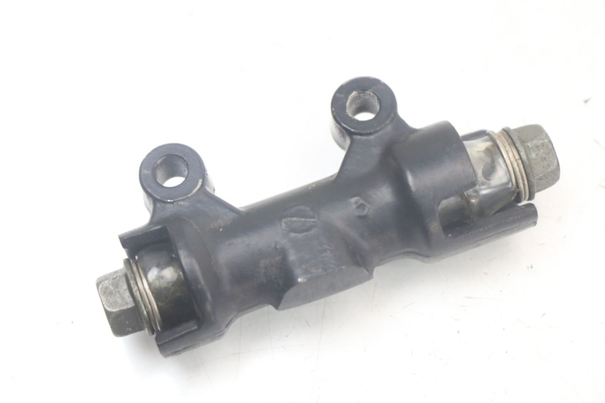 photo de DISTRIBUIDOR DE FREIO TRIUMPH SPEED TRIPLE T301 900 (1994 - 1996) - Zoom do estado de desgaste
