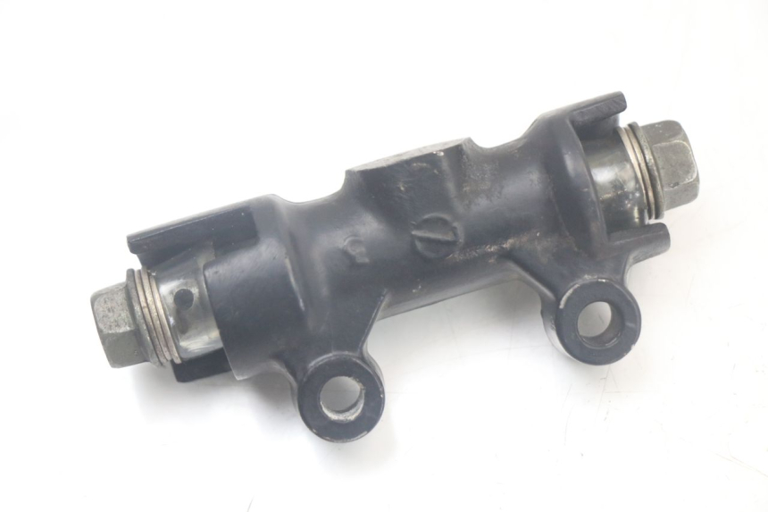 photo de DISTRIBUIDOR DE FREIO TRIUMPH SPEED TRIPLE T301 900 (1994 - 1996) - Outro ângulo de visão