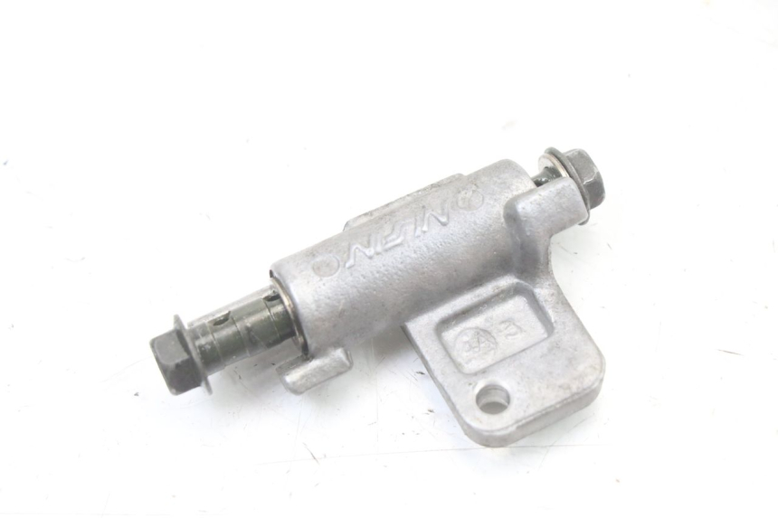 photo de DISTRIBUIDOR DE FREIO SUZUKI GSF S BANDIT 600 (2000 - 2004) - Detalhe da peça