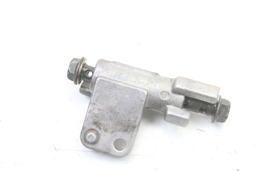 photo de DISTRIBUIDOR DE FREIO SUZUKI GSF S BANDIT 600 (2000 - 2004) - Zoom do estado de desgaste