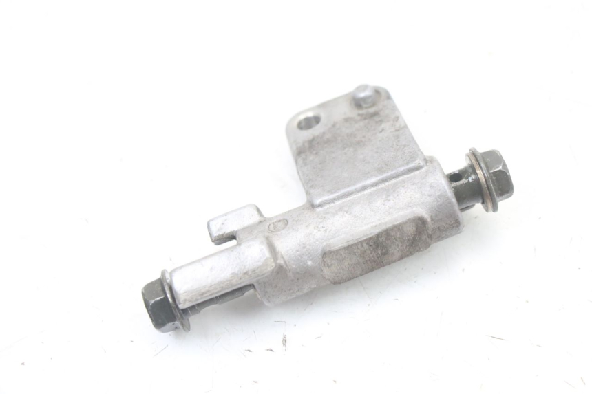 photo de DISTRIBUIDOR DE FREIO SUZUKI GSF S BANDIT 600 (2000 - 2004) - Outro ângulo de visão