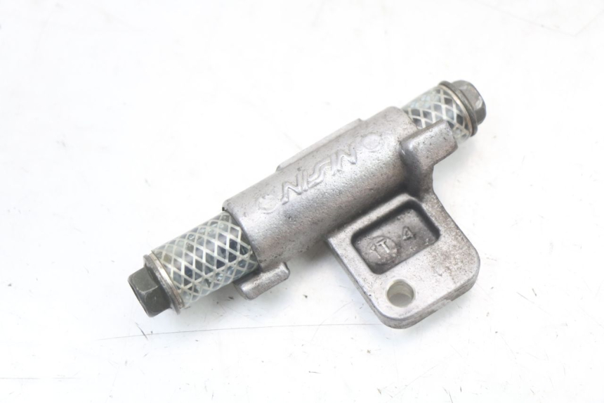 photo de DISTRIBUIDOR DE FREIO SUZUKI SV S 650 (1999 - 2002) - Detalhe da peça